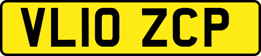 VL10ZCP