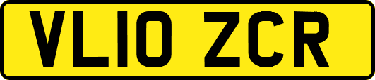 VL10ZCR