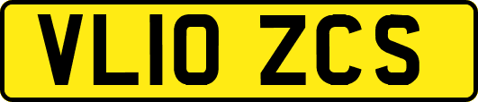 VL10ZCS