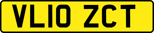 VL10ZCT