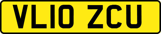 VL10ZCU