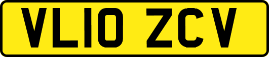 VL10ZCV