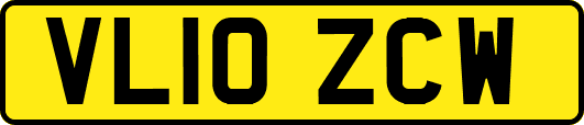 VL10ZCW