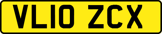 VL10ZCX