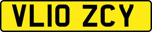 VL10ZCY