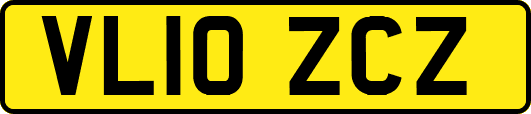 VL10ZCZ
