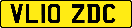 VL10ZDC