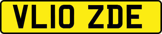 VL10ZDE