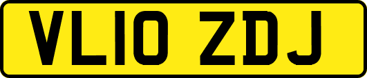 VL10ZDJ