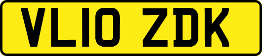 VL10ZDK