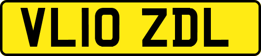 VL10ZDL