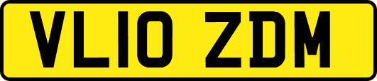VL10ZDM
