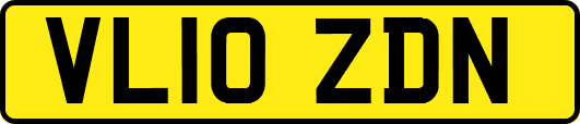 VL10ZDN