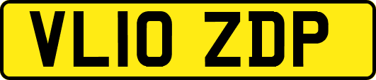 VL10ZDP