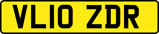 VL10ZDR