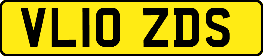 VL10ZDS