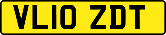 VL10ZDT