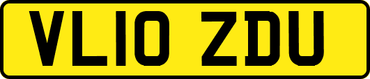 VL10ZDU