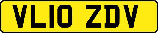 VL10ZDV