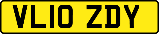VL10ZDY