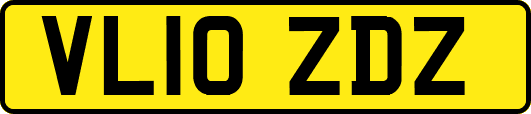 VL10ZDZ