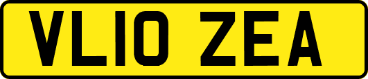 VL10ZEA