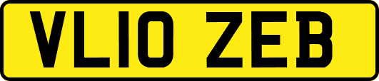 VL10ZEB