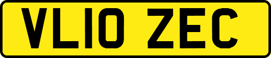 VL10ZEC