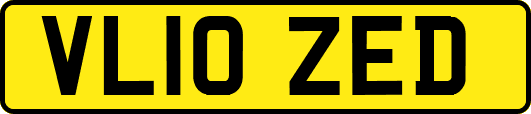 VL10ZED
