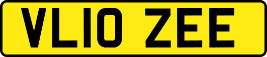 VL10ZEE