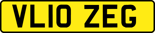 VL10ZEG