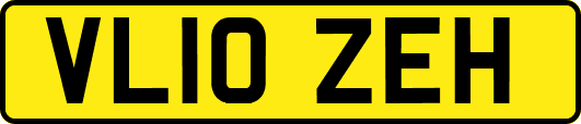 VL10ZEH