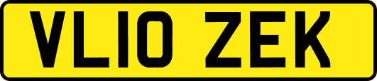 VL10ZEK
