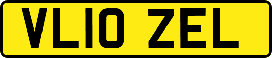 VL10ZEL