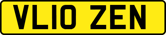 VL10ZEN