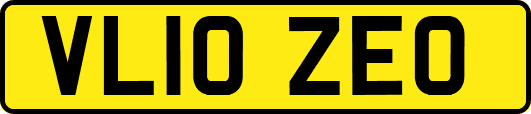 VL10ZEO