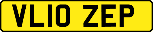 VL10ZEP