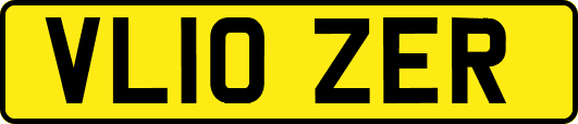 VL10ZER