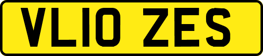 VL10ZES