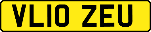 VL10ZEU