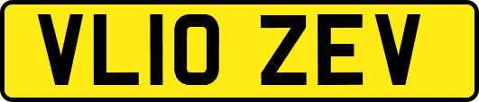 VL10ZEV