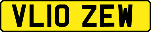 VL10ZEW