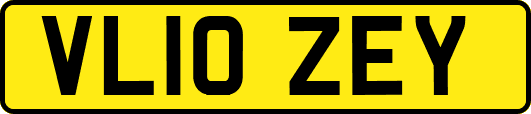 VL10ZEY