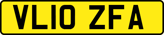 VL10ZFA