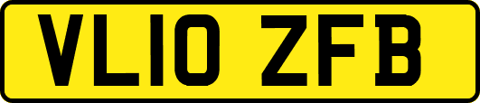 VL10ZFB