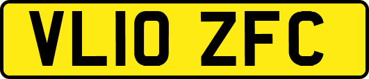 VL10ZFC