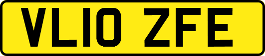 VL10ZFE