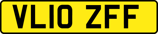 VL10ZFF