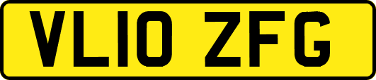 VL10ZFG