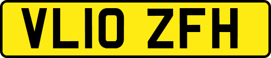 VL10ZFH